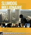 smillionaire