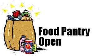 foodpantryopen-web