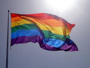 castro-rainbow-flag