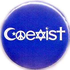 coexist
