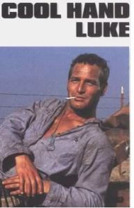 Cool-Hand-Luke