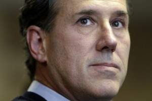 Rick-Santorum6-460x307-300x200
