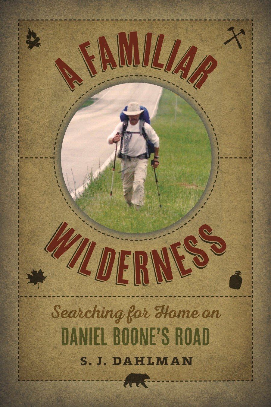 Dahlman-front cover copy